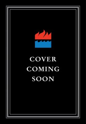 Miss Caroline Bingley, Private Investigator : A Novel