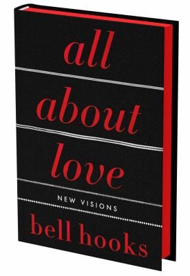 All about Love : New Visions