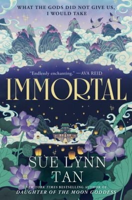Immortal