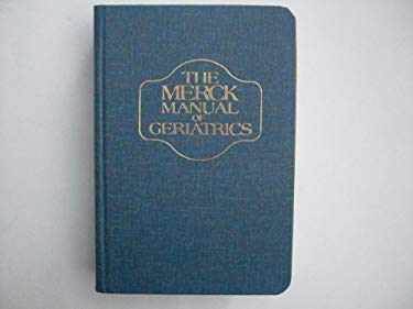 Blakiston's Gould Medical Dictionary