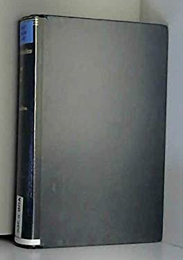 Handbook of Hydraulics