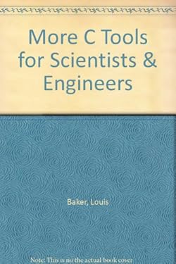 C++ : For Scientists and Engineers