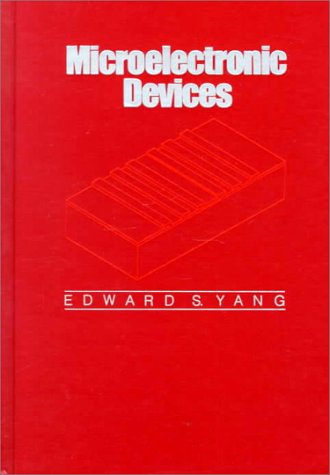 Microelectronic Devices