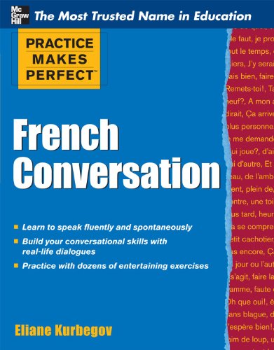 French Conversation