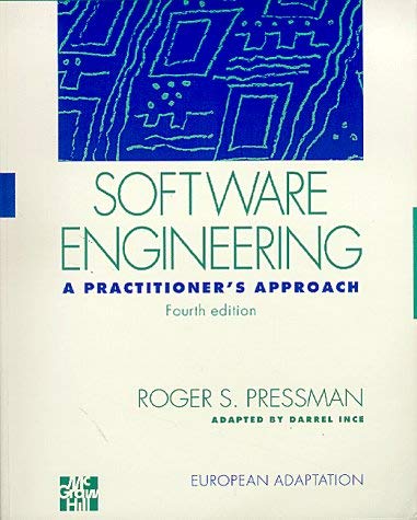 Software Engineering