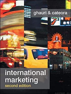 International Marketing