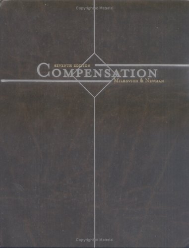 Compensation