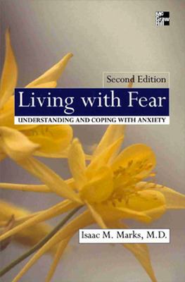 Living with Fear
