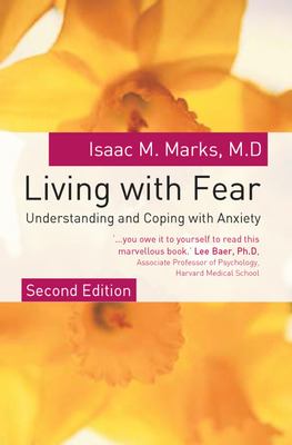 Living with Fear