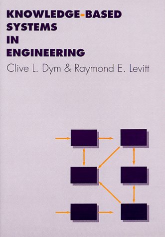 Knowledge-Based Systems in Engineering