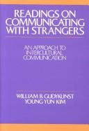 Readings on Communicating with Strangers