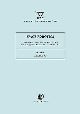 Space Robotics 1998