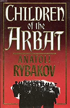 Children of the Arbat
