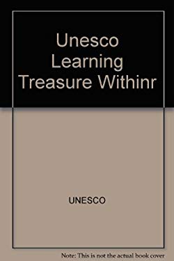 Learning : The Treasure Within