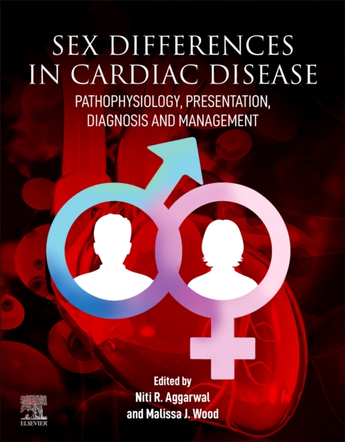 Sex Differences in Cardiac Diseases : Pathophysiology, Presentation, Diagnosis and Management