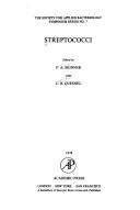 Streptococci