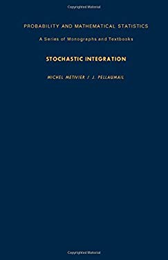 Stochastic Integration