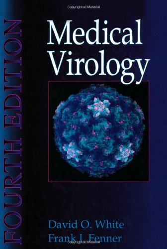 Medical Virology