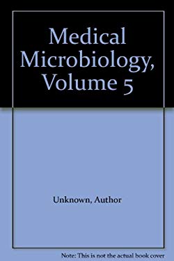 Medical Microbiology