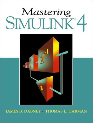 Mastering Simulink 4