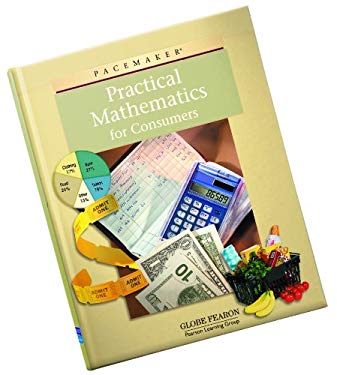 Practical Mathematics for Consumers