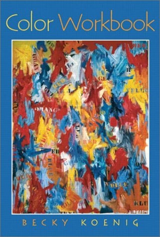 Color Workbook