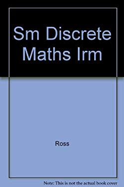 Discret Mathematics