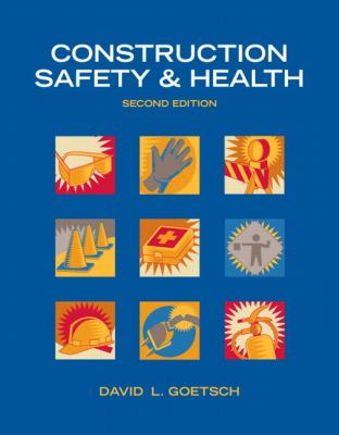 Construction Safety and Health