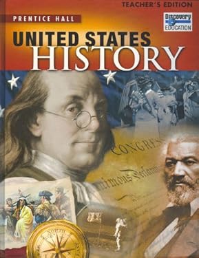 United States History