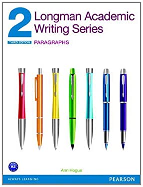 Paragraphs