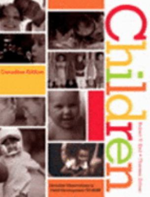 Children
