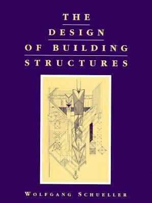 The Design of Building Structures