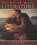 Literature