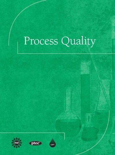 Process Quality