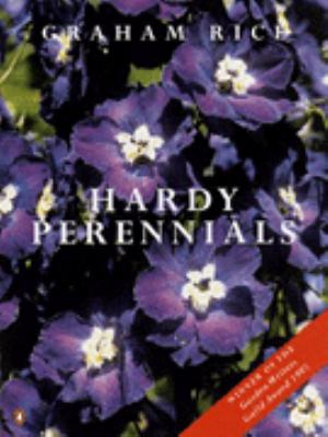Hardy Perennials