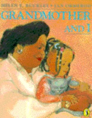 Grandmother and I