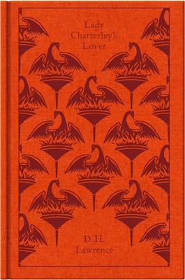 Lady Chatterley's Lover