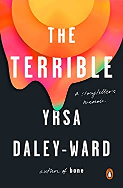 The Terrible : A Storyteller's Memoir