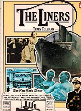 Liners