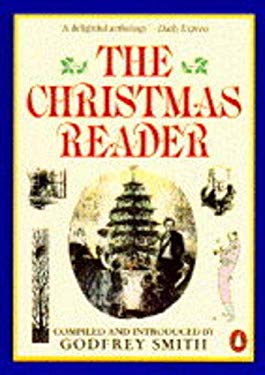Christmas Reader
