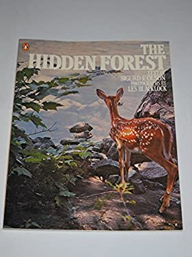 The Hidden Forest