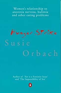 Hunger Strike