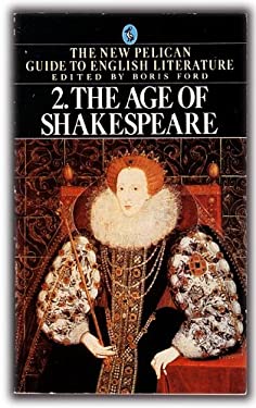 The Age of Shakespeare