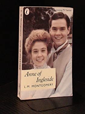 Anne of Ingleside