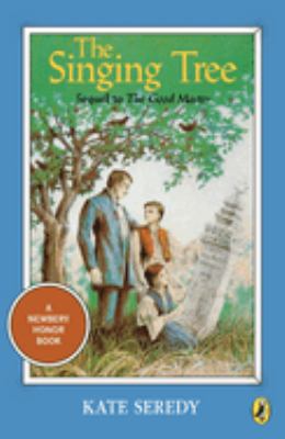 The Singing Tree