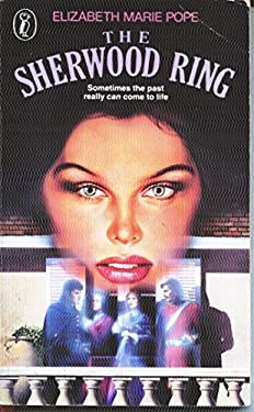 The Sherwood Ring