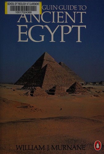 Ancient Egypt