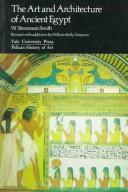 Art and Architecture of Ancient Egypt