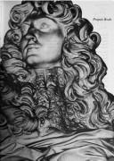 Art and Architecture in Italy, 1600-1750