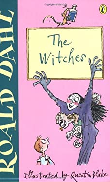 The Witches